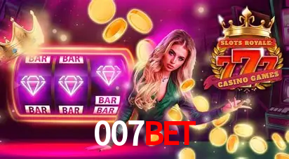 Descubra a Essência do 007bet: Nossa História e Compromissos