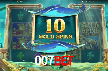 A Revolução dos Aplicativos de Jogos no 007bet
