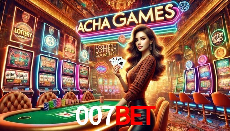 Statistics 007bet