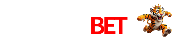 007bet