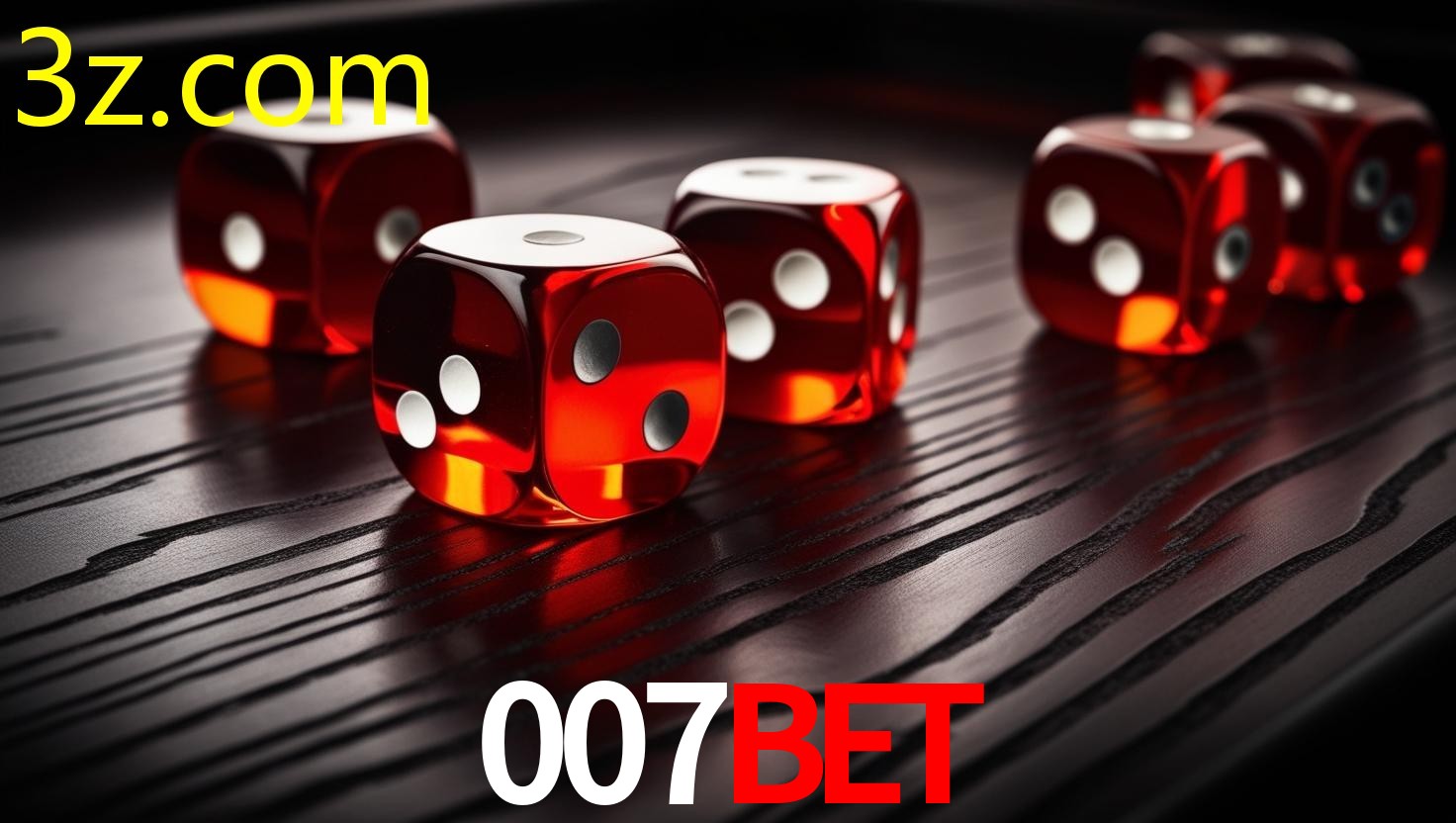 007BET.COM
