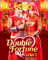 007BET.COM