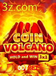 007BET.COM