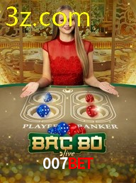 007BET.COM