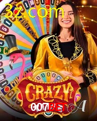 007BET.COM