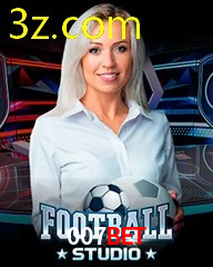 007BET.COM