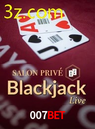 007BET.COM