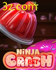 007BET.COM