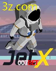 007BET.COM