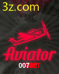 007BET.COM