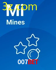 007BET.COM