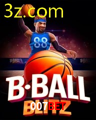 007BET.COM