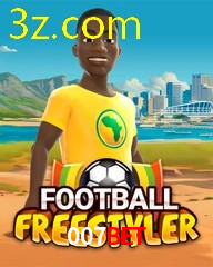 007BET.COM