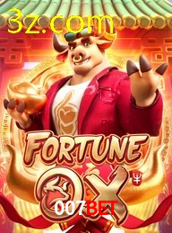 007BET.COM