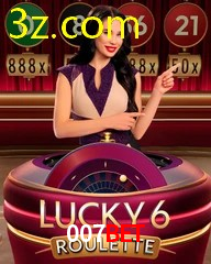 007BET.COM