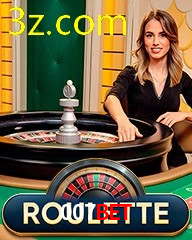 007BET.COM