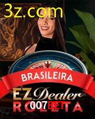 007BET.COM