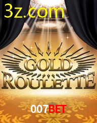 007BET.COM