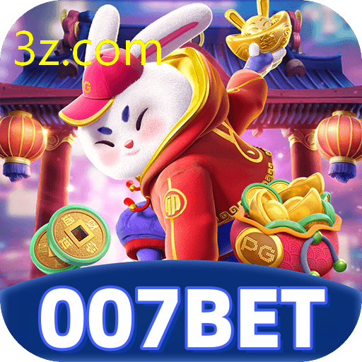 007BET.COM