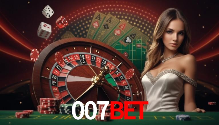 API Integration 007bet