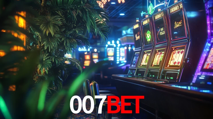 Aviator Game 007bet