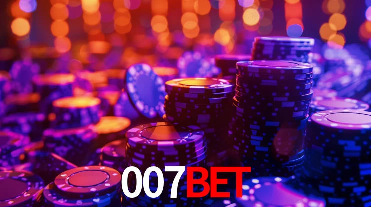 007bet,007bet.com