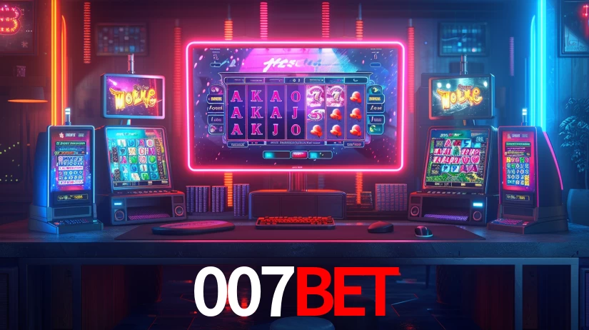 007bet,007bet.com