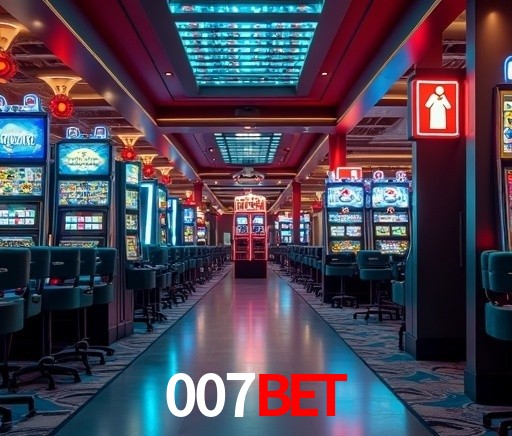 007bet Fortaleza - Leaderboard