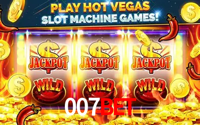Explorando a Categoria de Eventos em Apostas na 007bet