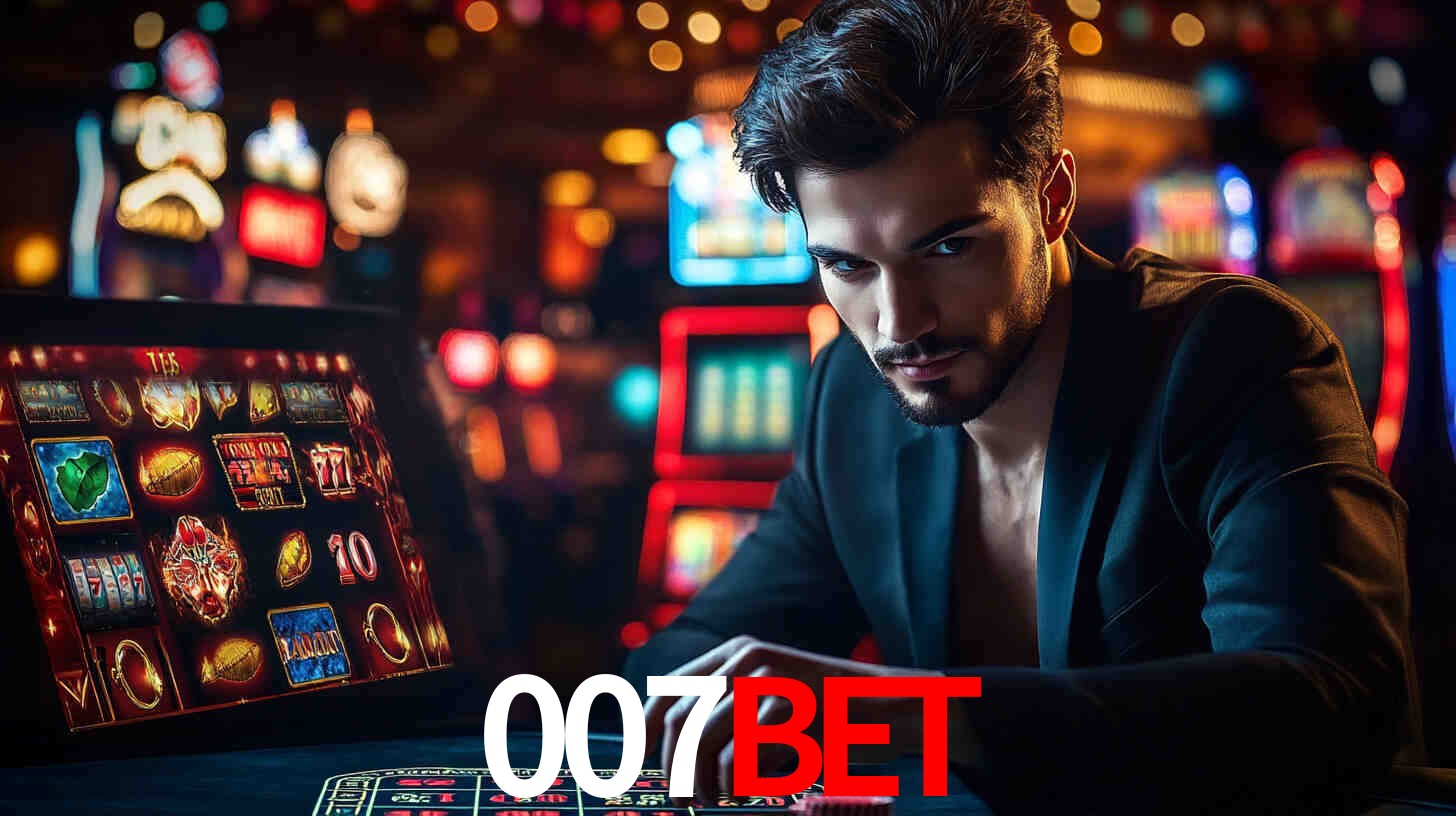 007bet,007bet.com