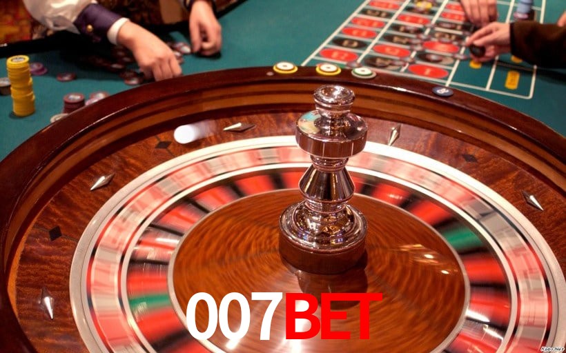 Jogo Aviator 007bet