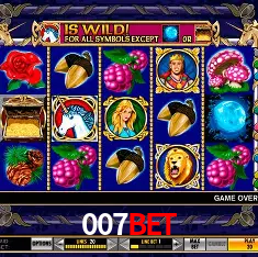 007bet Belo Horizonte - Reivindique Bonus