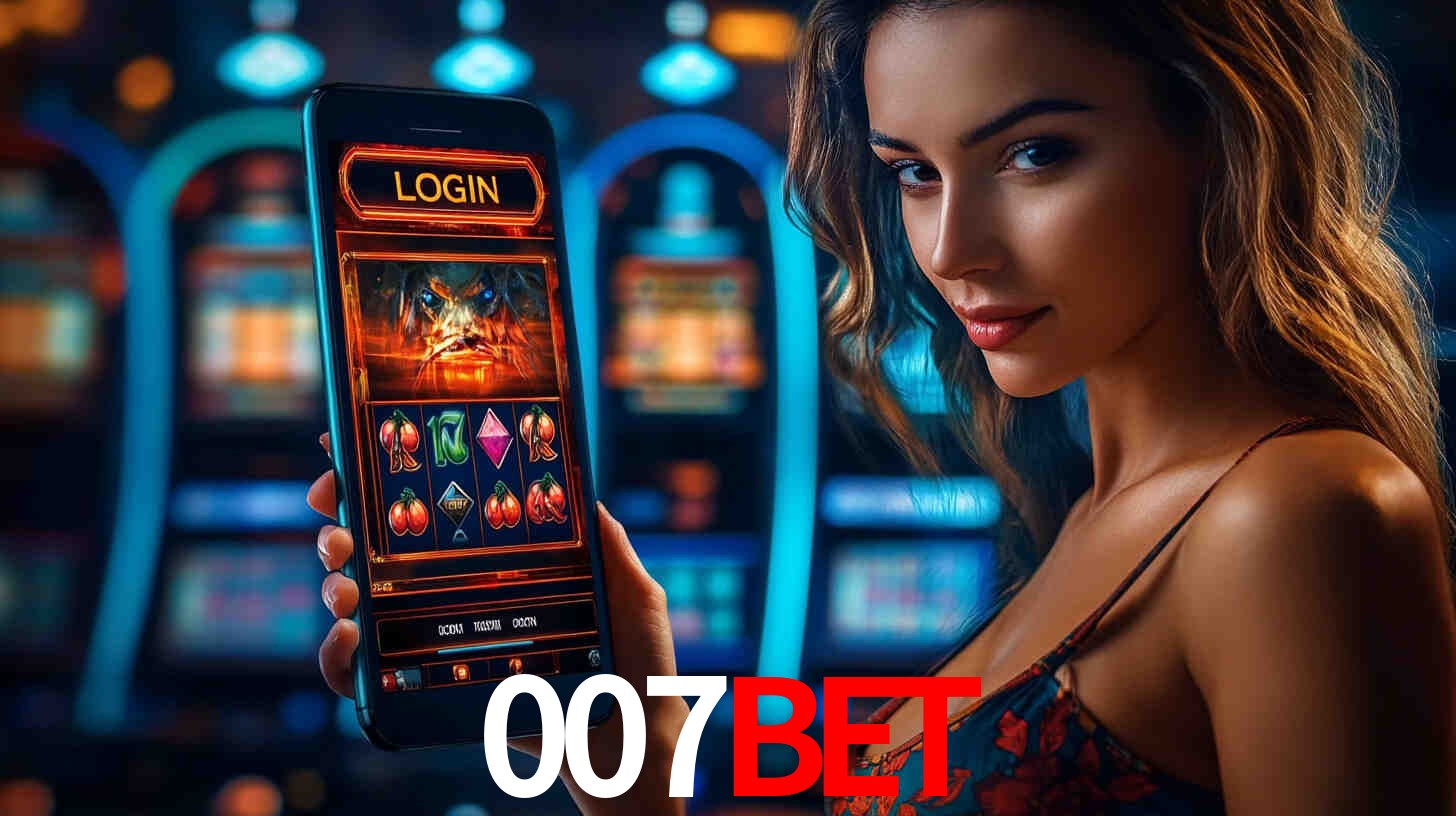 007bet,007bet.com
