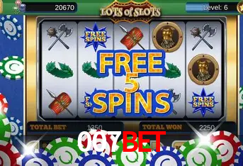 007bet Brasília - Casino Guide