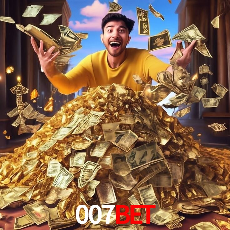 Estatísticas Esportivas 007bet