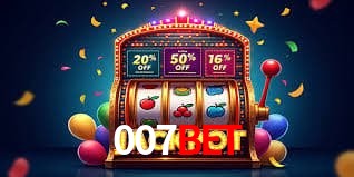007bet - Rápido Acesse