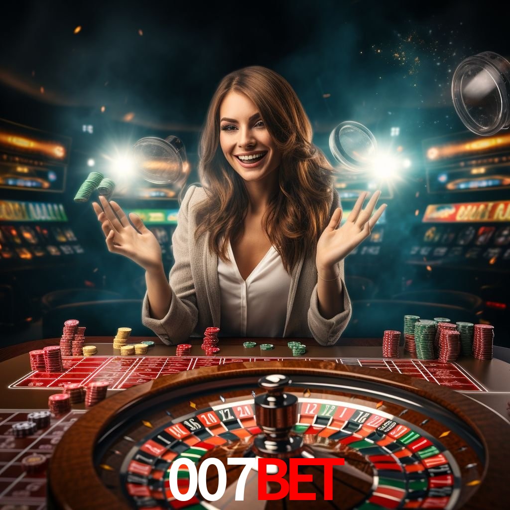 007bet,007bet.com