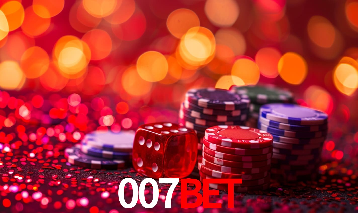 007bet Crash - Aviator e 35+ Jogos Instant Win