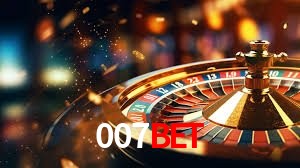 007bet Curitiba - Statistics