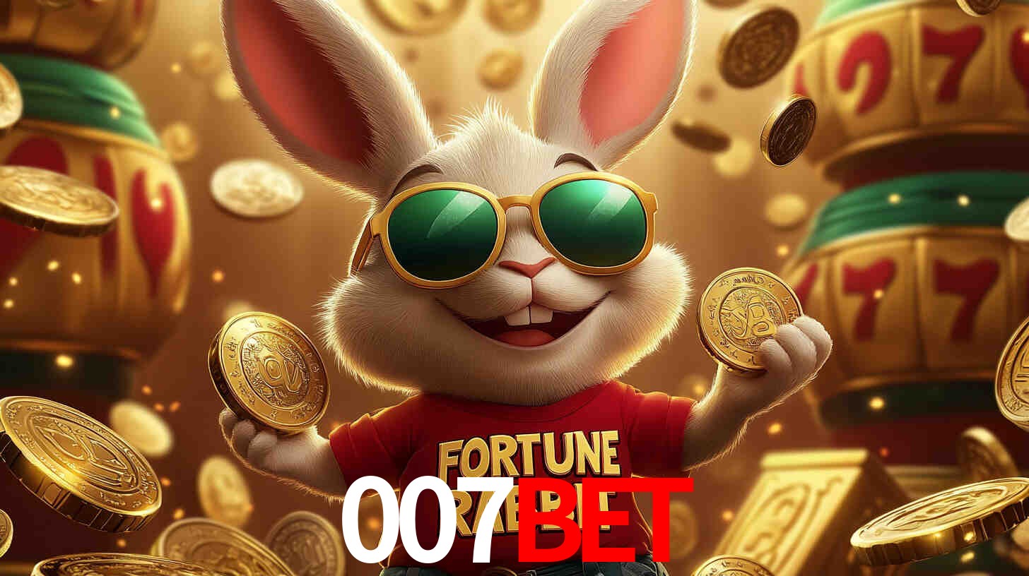 007bet,007bet.com