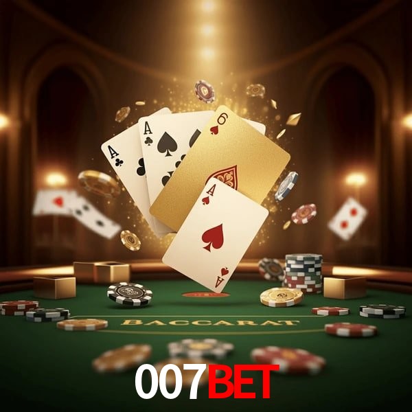Basketball Betting 007bet
