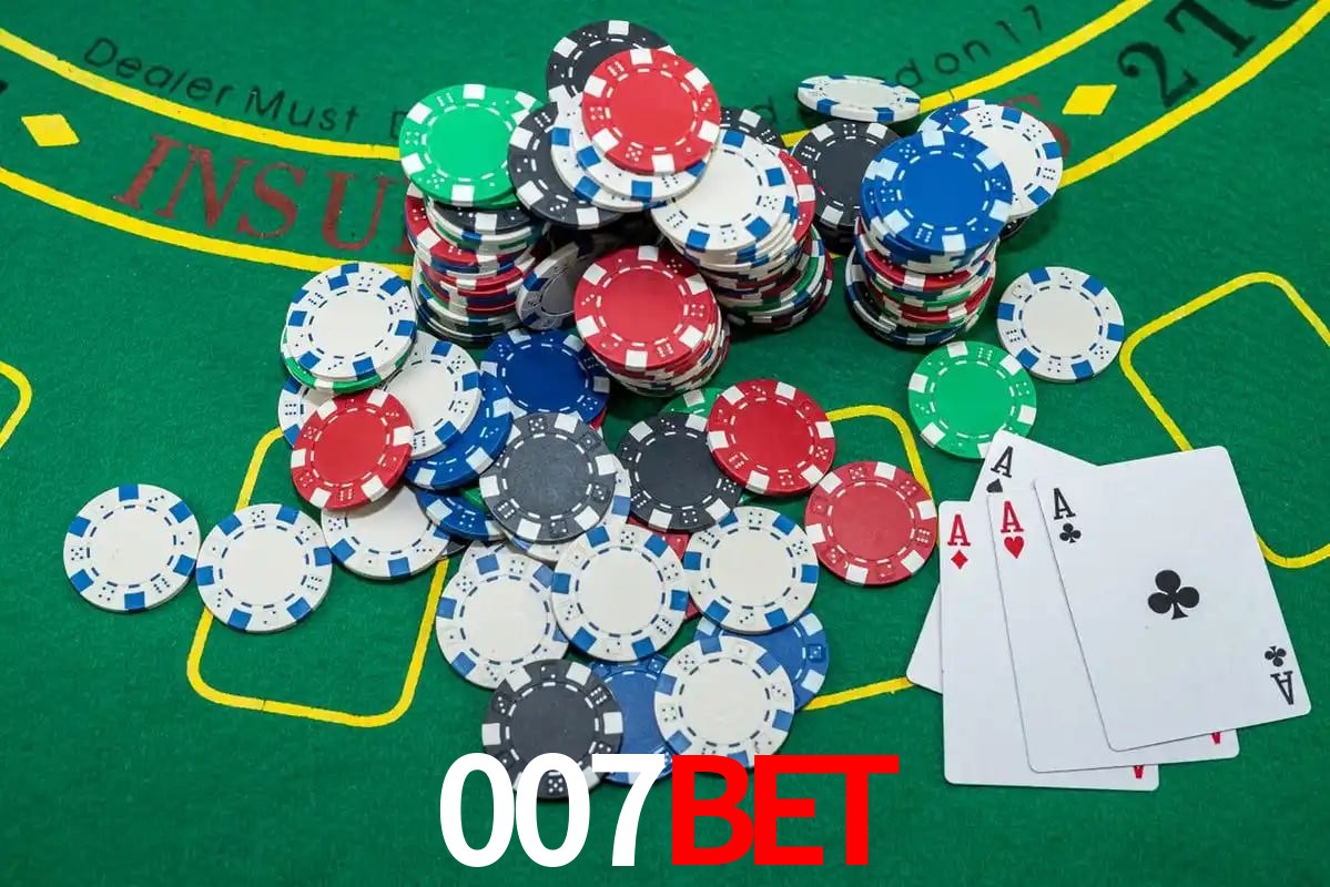 Jogo Spaceman 007bet