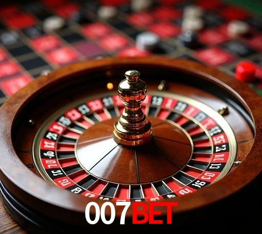 007bet Promoções - 30+ Ofertas Diárias