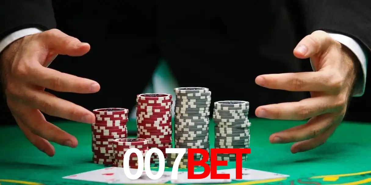 007bet Belo Horizonte - Basketball