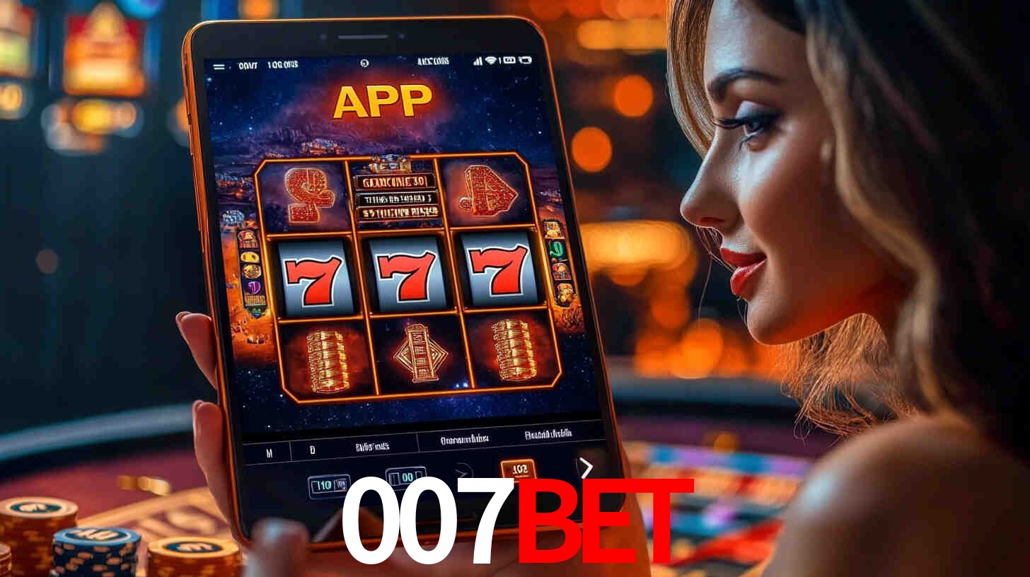 007bet: Jogue Crash e Experimente Alta Recompensa Instantânea