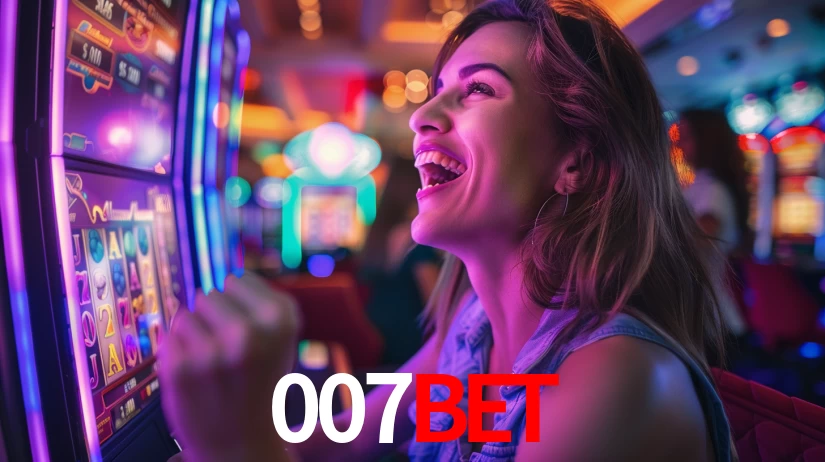 007bet,007bet.com