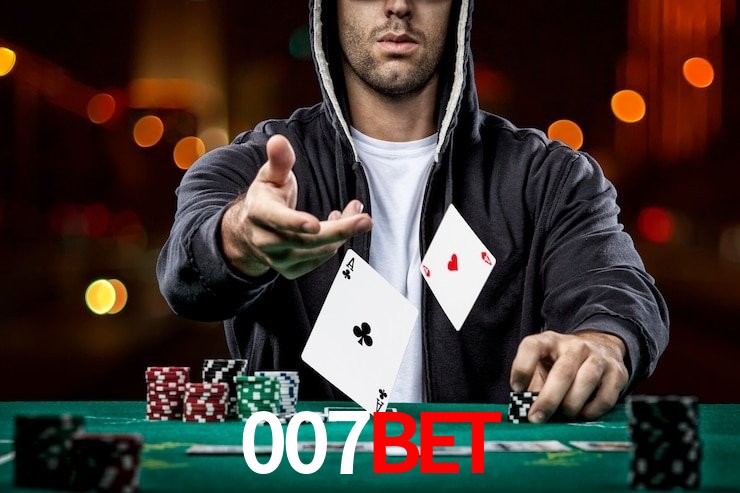 007bet,007bet.com