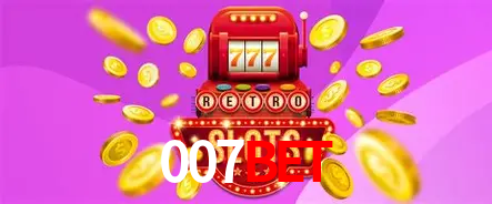 A Experiência Imersiva dos Cassinos Ao Vivo no 007bet