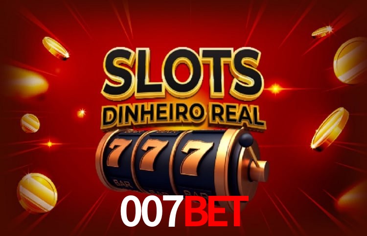 007bet Fortaleza - Reviews