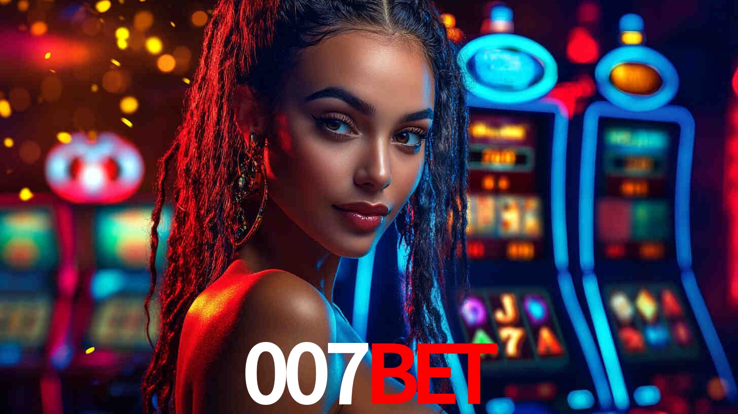 Explorando a Categoria de Eventos em Apostas na 007bet